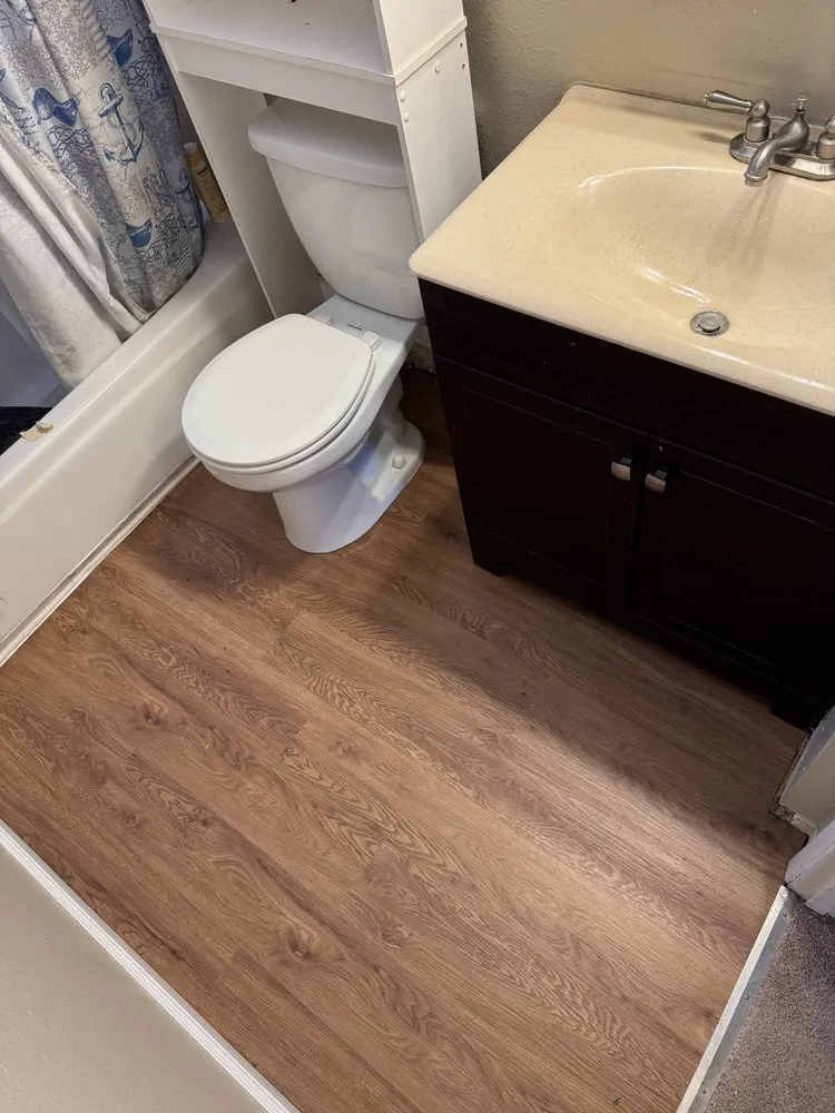 Slide of Expert Handyman Services