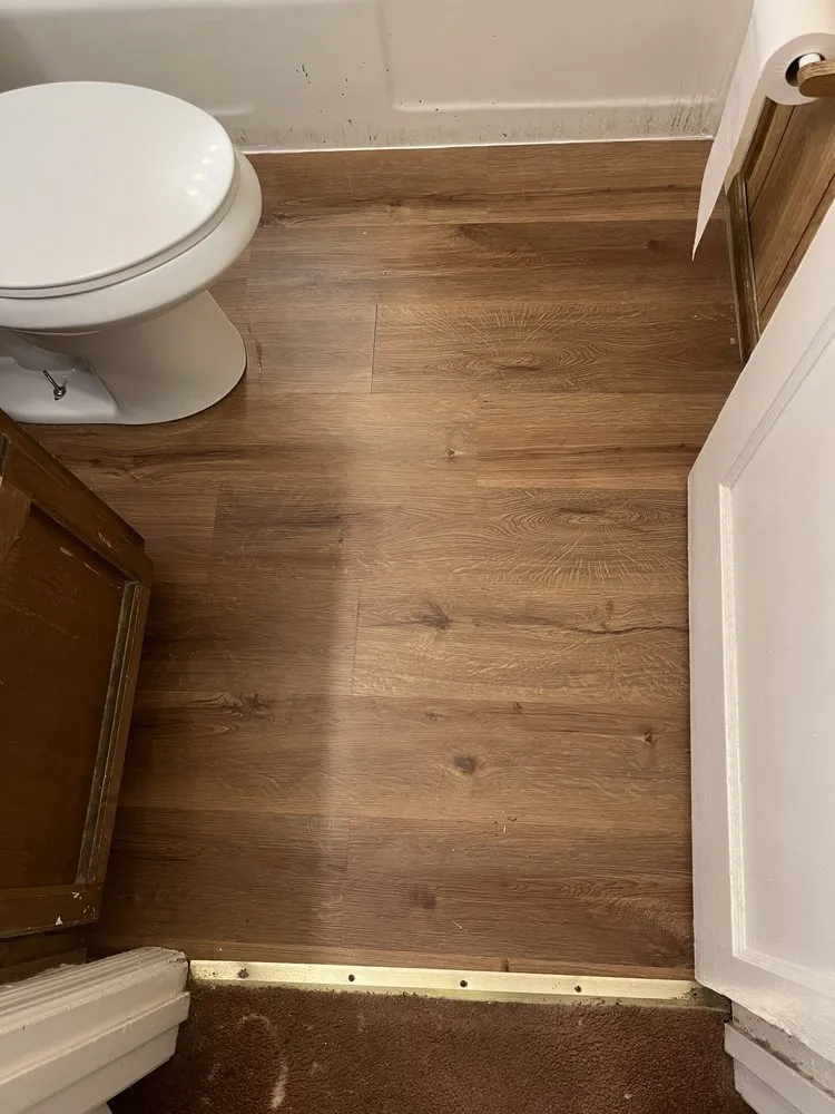 Slide of Expert Handyman Services