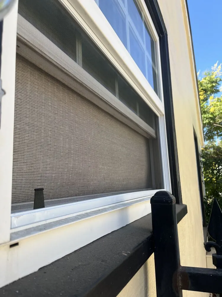 Certified electrical service for homes in circuit breaker repair, by