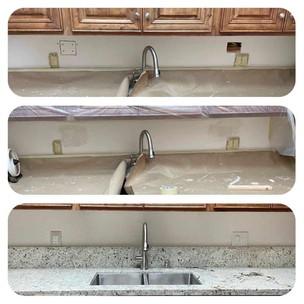 Affordable circuit breaker repair experts serving , - Expert Handyman Services