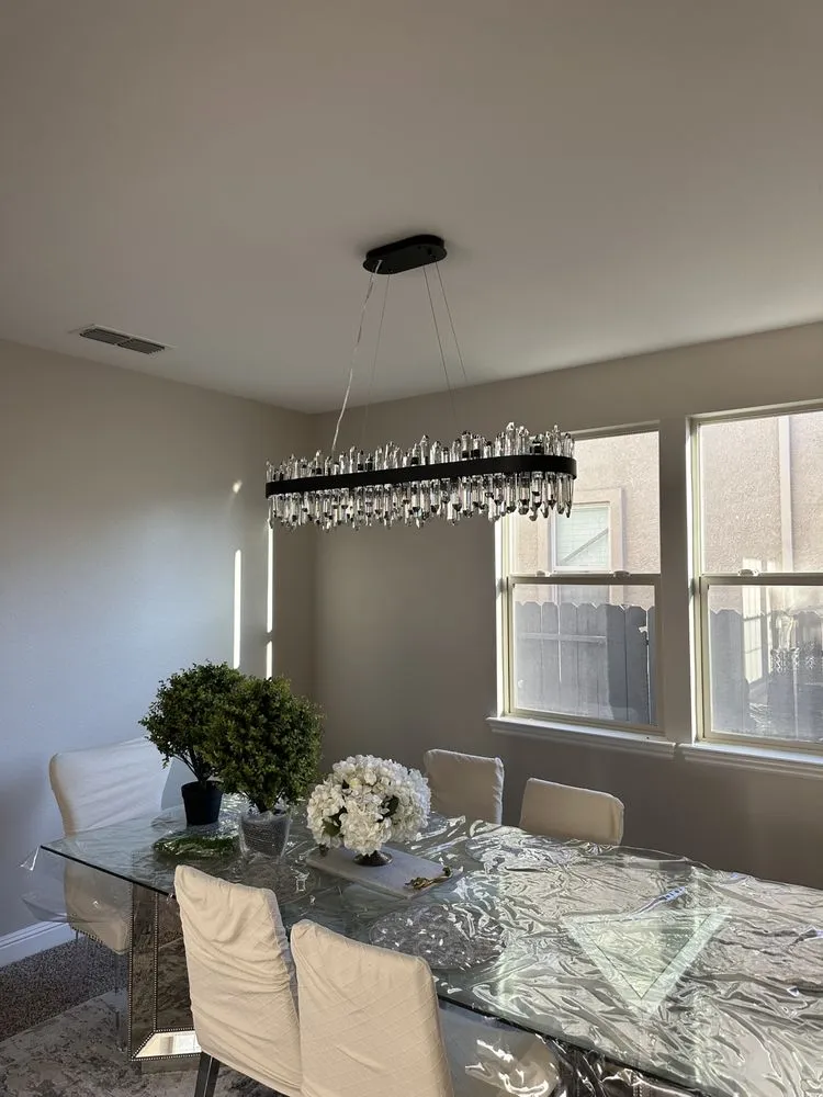 Slide of Expert Handyman Services