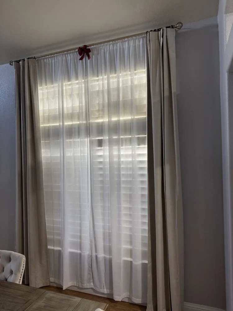 Slide of Expert Handyman Services