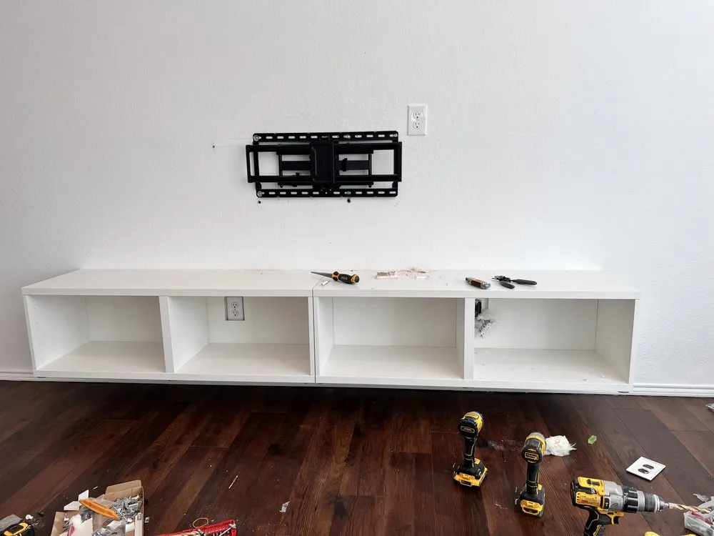 Affordable electrical repair experts serving ,  - Expert Home Pro