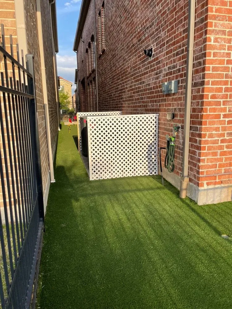 Expert electrical repair service in ,  - Expert Home Pro