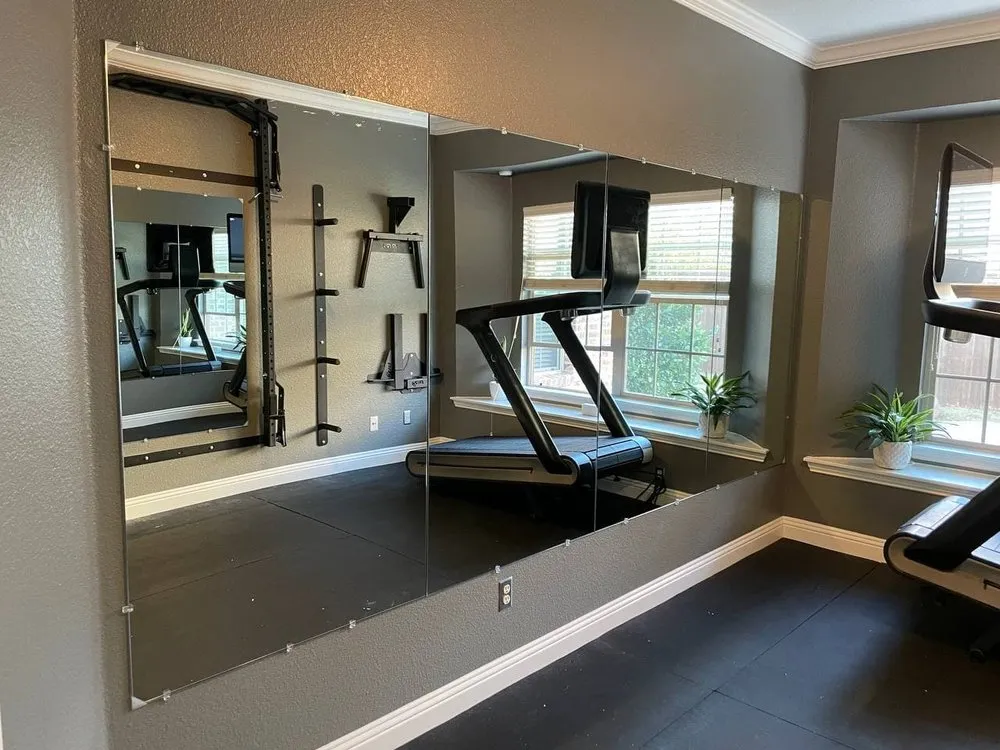 Emergency lighting installation service in ,  - Expert Home Pro