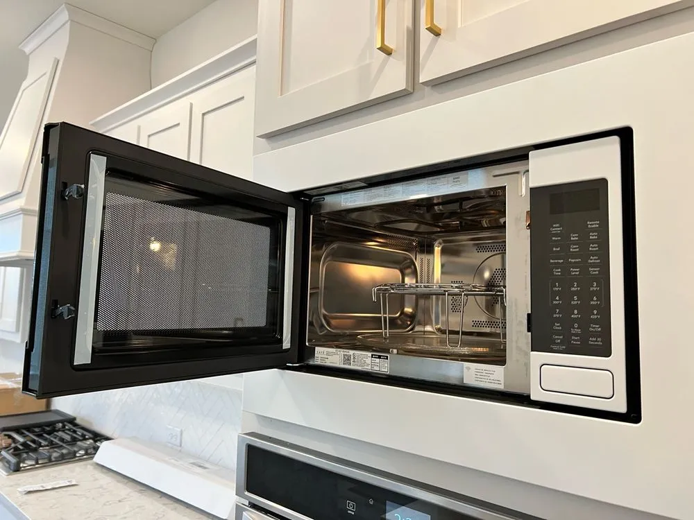 Reliable electrical service for homes in wiring installation,  by 