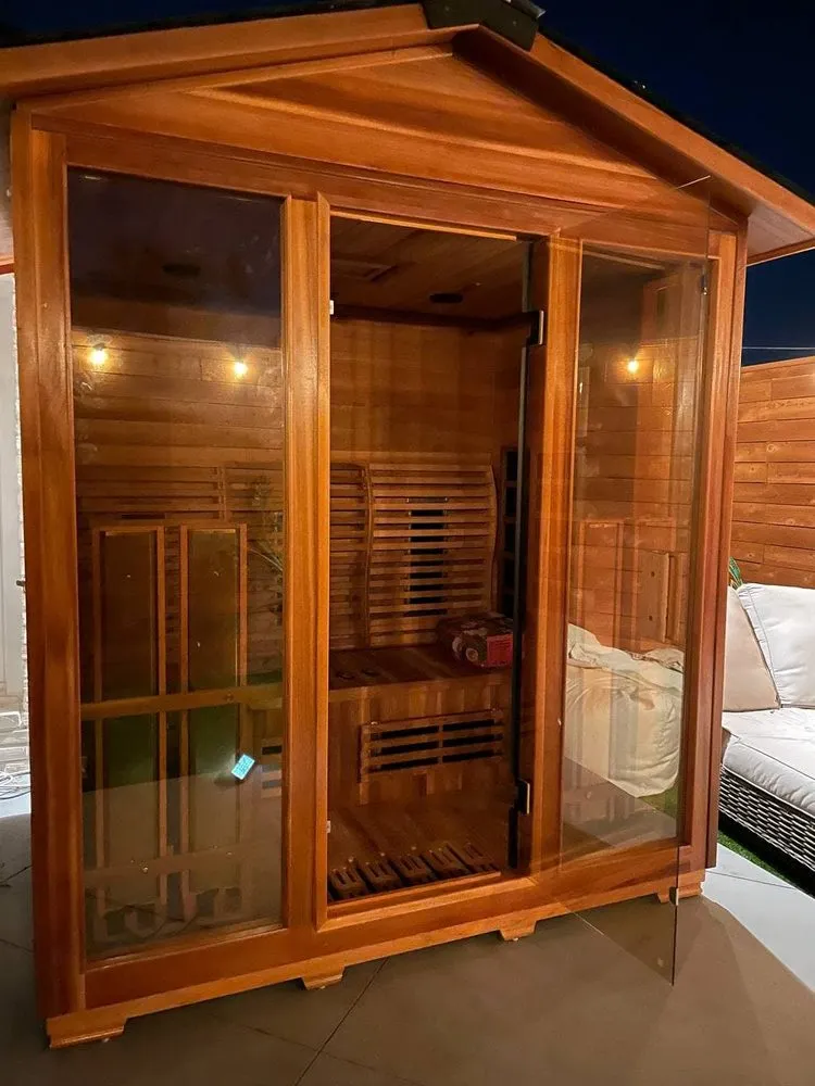 Affordable electrical service for homes in panel upgrade,  by 