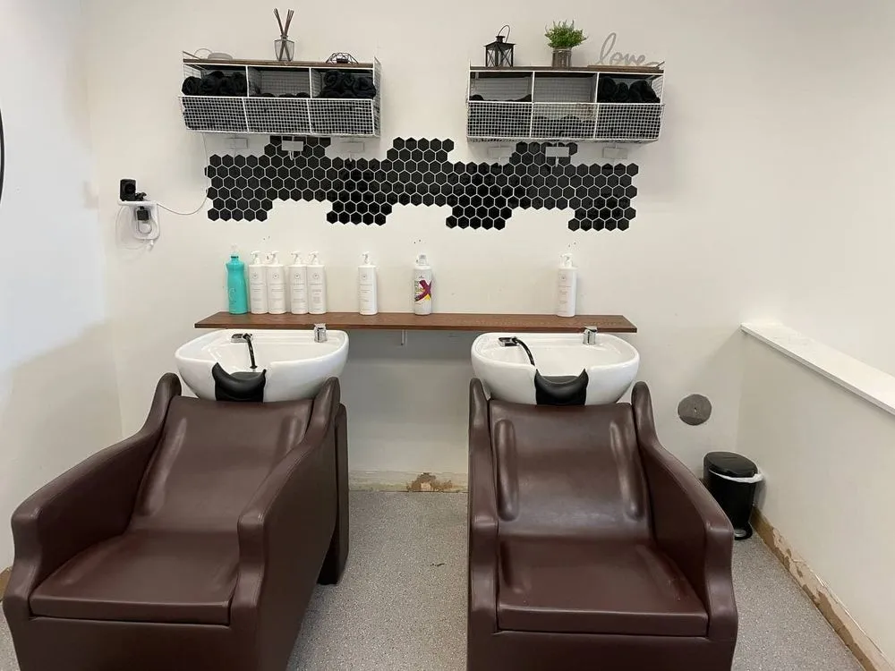 Reliable outlet and switch repair in ,  by Expert Home Pro