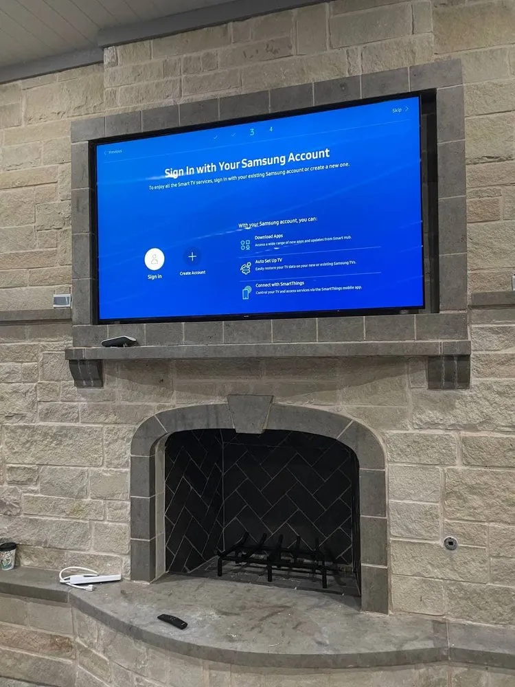 Trusted circuit breaker repair experts serving ,  - Expert Home Pro