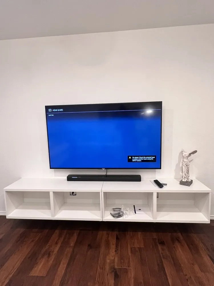 Affordable emergency electrical service experts serving ,  - Expert Home Pro