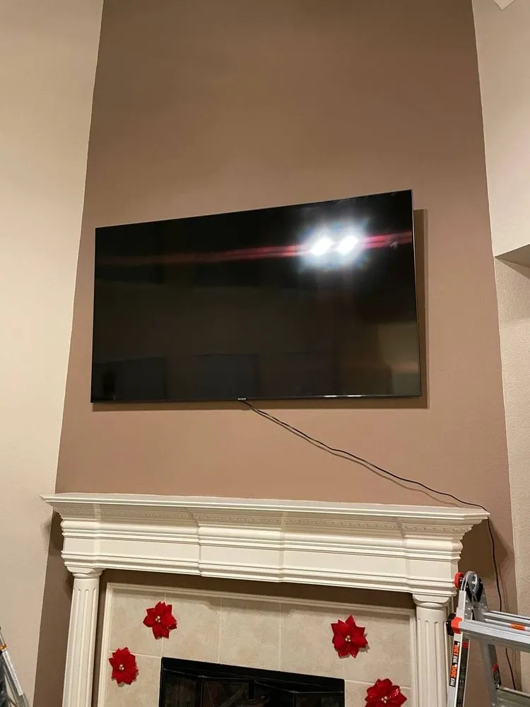 Licensed emergency electrical service experts serving ,  - Expert Home Pro