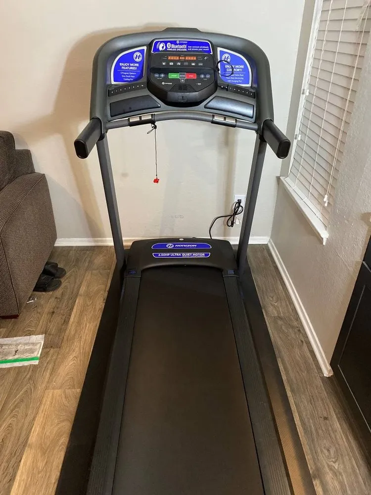 Emergency electrical service for homes in electrical repair,  by 