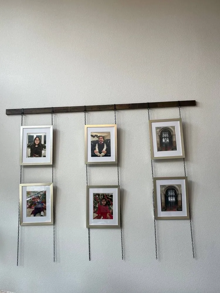 Professional lighting installation in ,  by Expert Home Pro