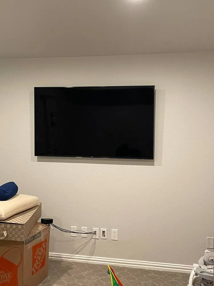 Reliable circuit breaker repair in ,  by Expert Home Pro