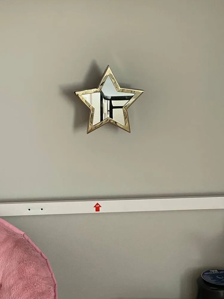 Certified electrical service for homes in outlet and switch repair,  by 