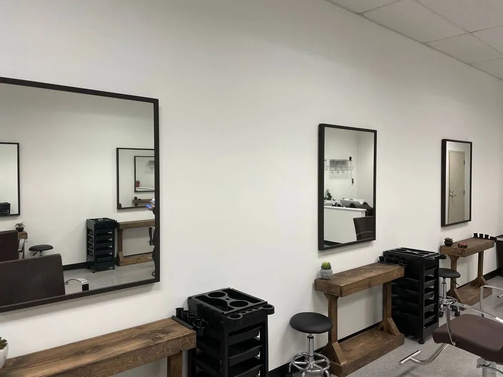 Reliable outlet and switch repair service in ,  - Expert Home Pro