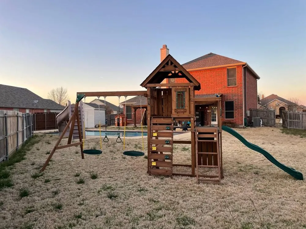 Reliable electrical repair service in ,  - Expert Home Pro