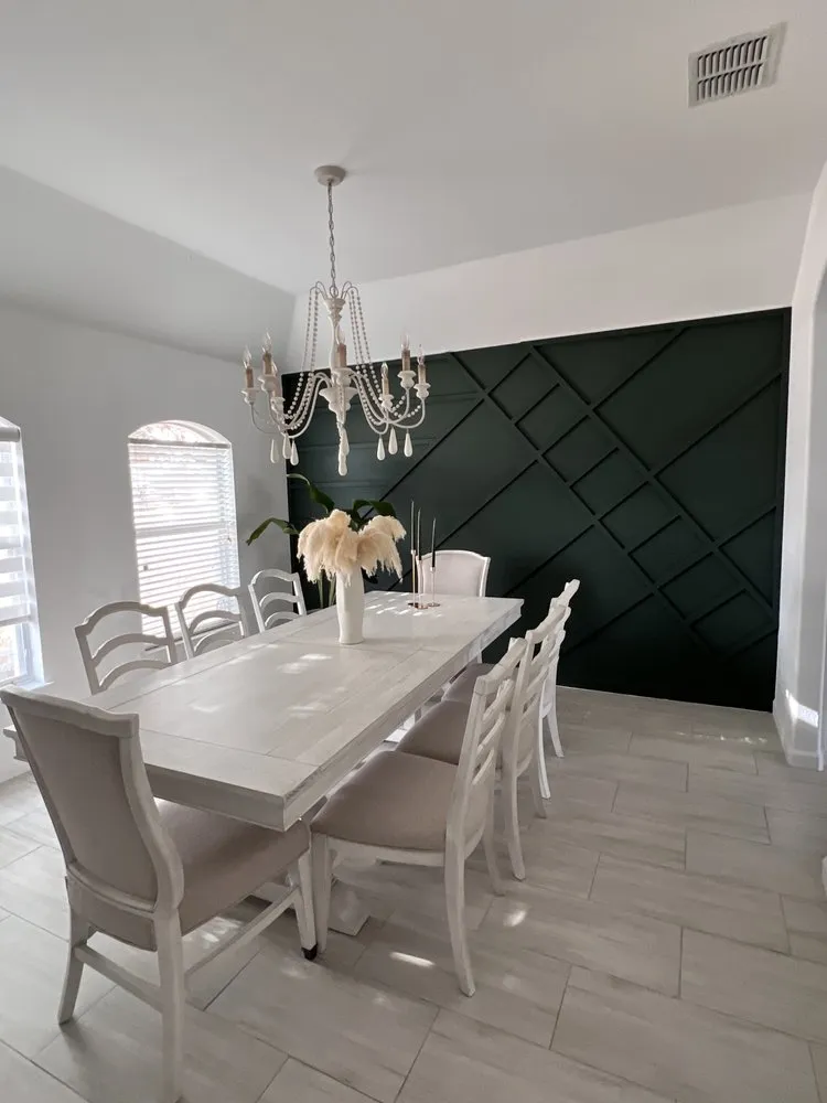 Affordable panel upgrade service in ,  - Expert Home Pro