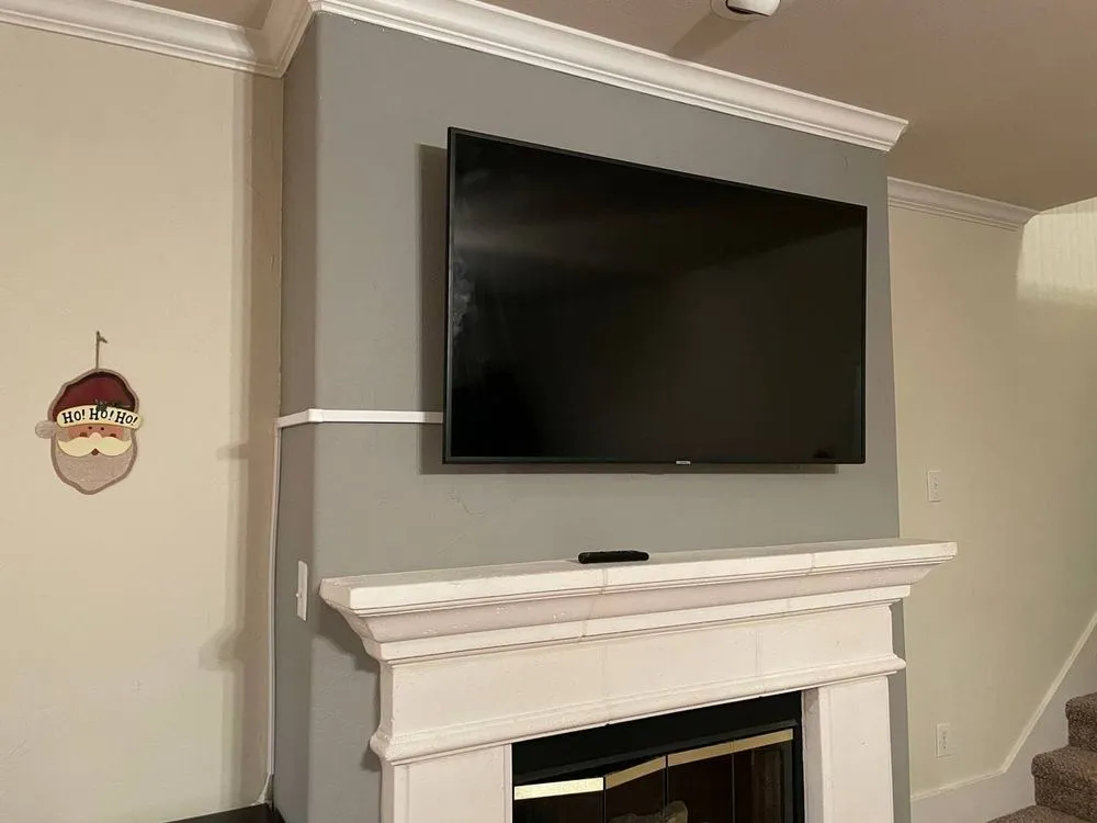 Expert electrical service for homes in lighting installation,  by 