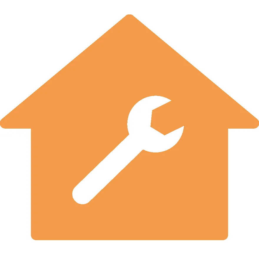 Slide of Expert Home Service