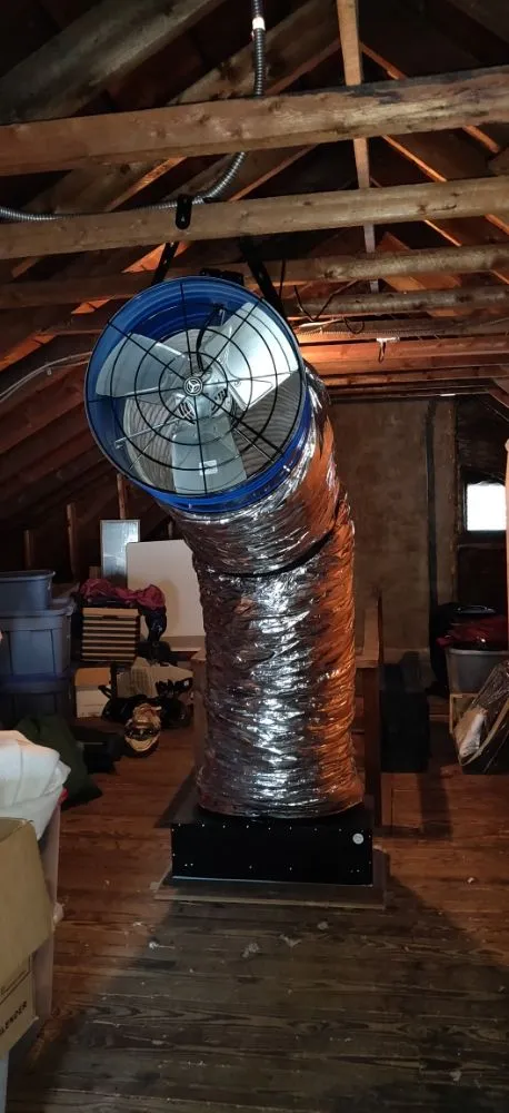 Slide of Expert Home Service