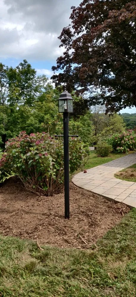 Slide of Expert Home Service