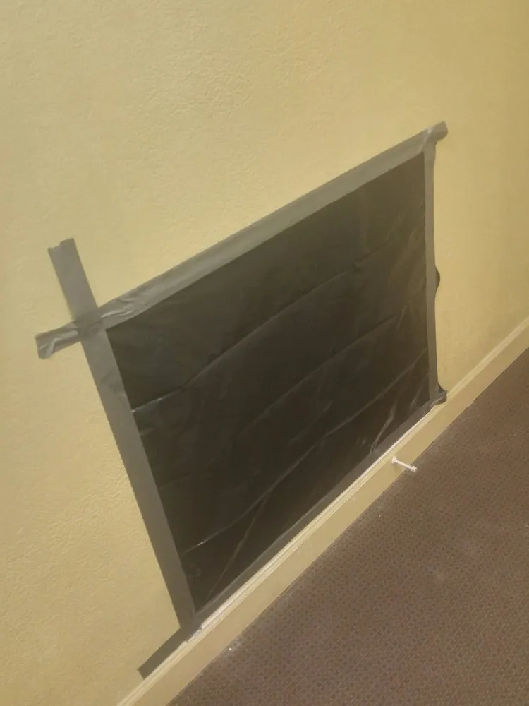 Slide of Expert Plumbing, Heating & Electrical