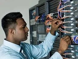 Slide of Expert Power