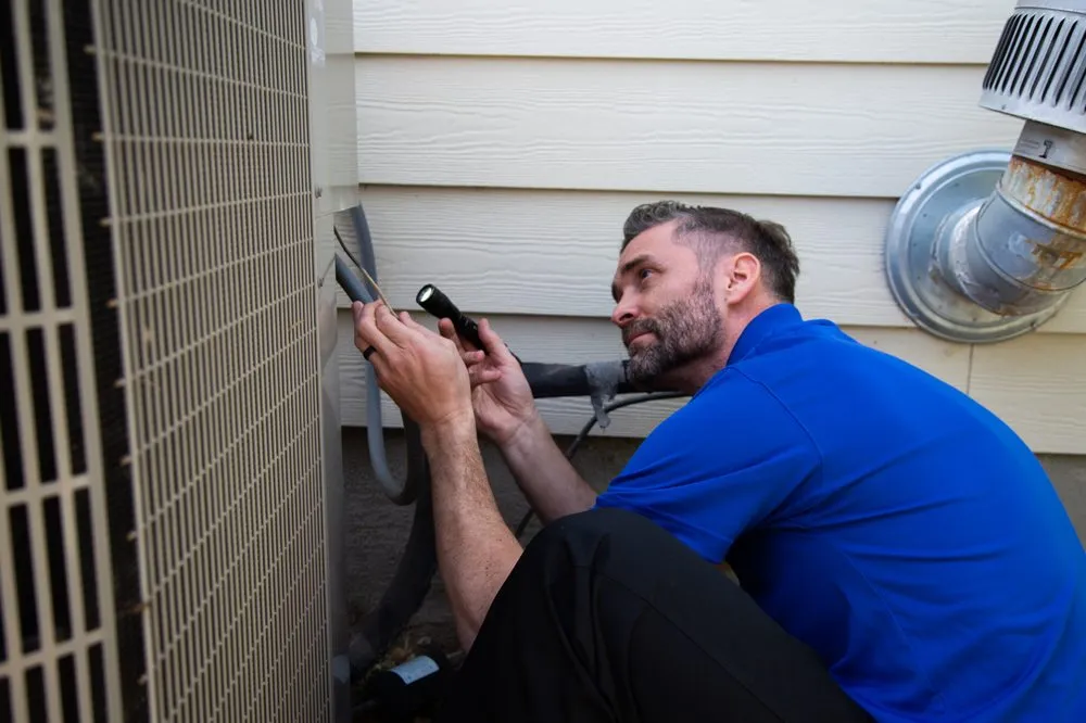 Slide of Expert Services - Orem