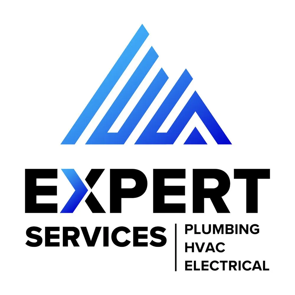 Licensed electrical repair experts serving ,  - Expert Services - Orem