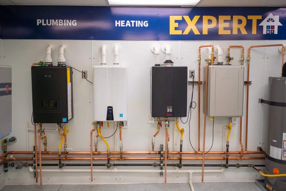 Licensed electrical service for homes in circuit breaker repair,  by 