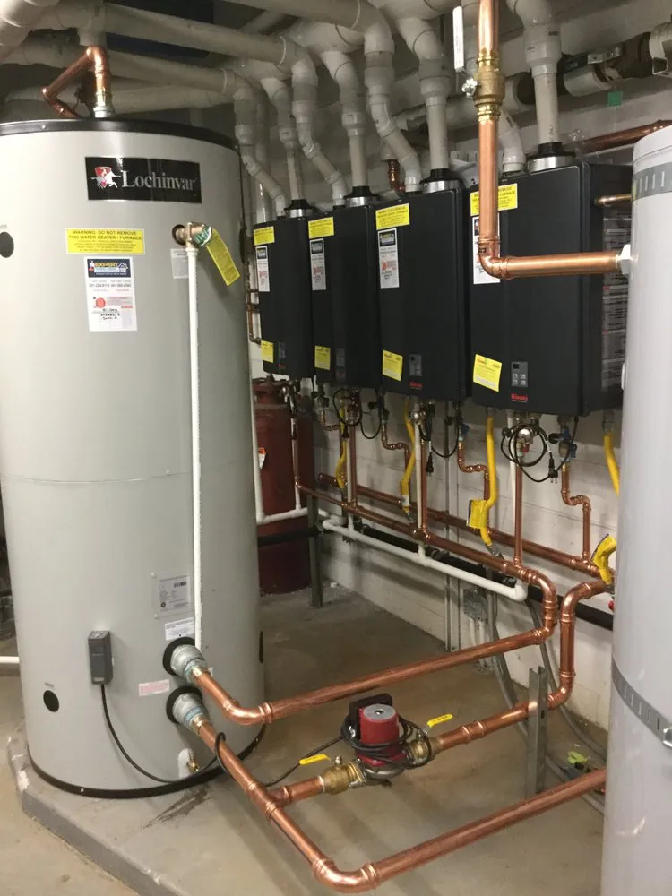 Expert electrical repair in ,  by Expert Services - Orem