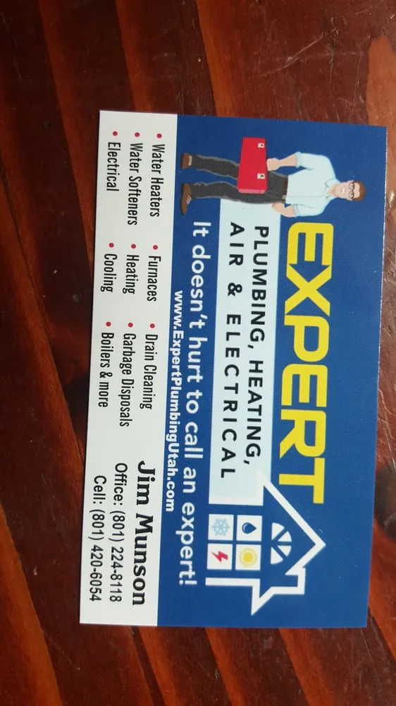 Licensed circuit breaker repair experts serving ,  - Expert Services - Orem