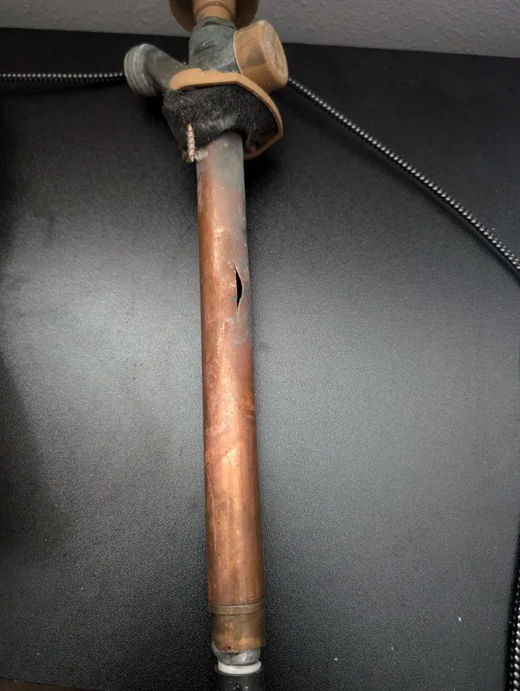 Expert electrical service for homes in outlet and switch repair,  by 