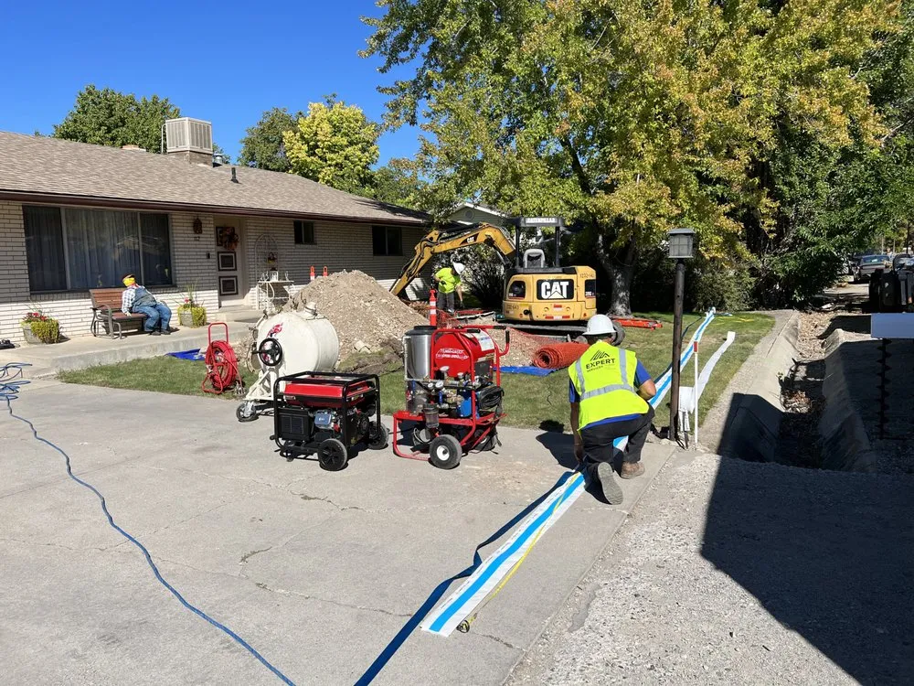 Certified electrical service for homes in outlet and switch repair,  by 