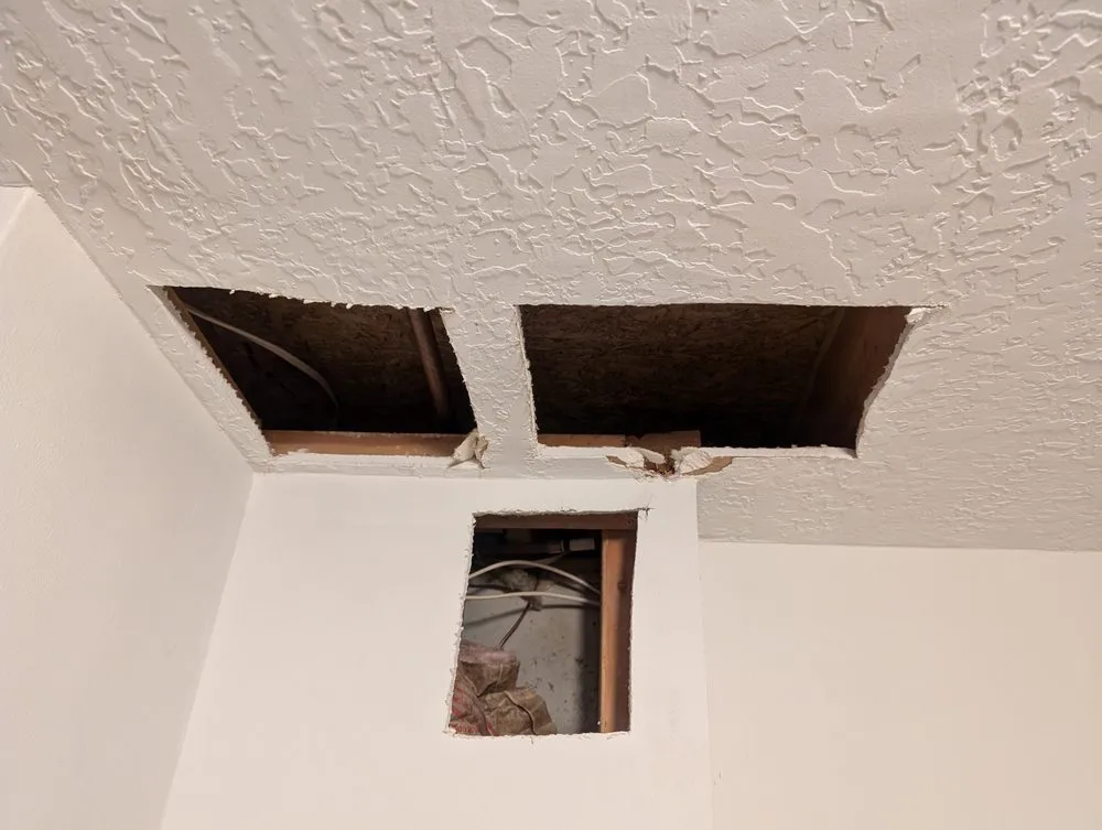 Emergency electrical repair experts serving ,  - Expert Services - Salt Lake City