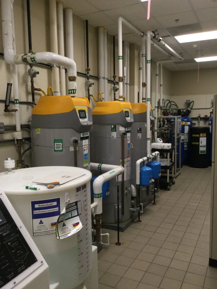 Trusted emergency electrical service service in ,  - Expert Services - Salt Lake City