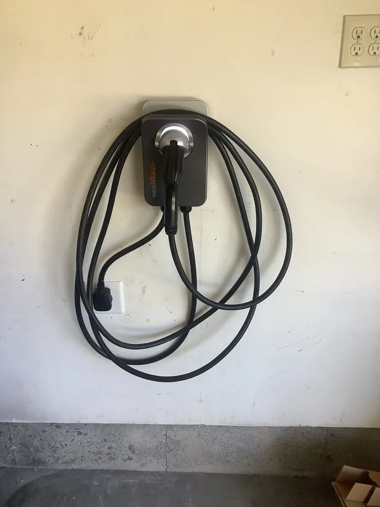 Affordable panel upgrade experts serving ,  - Expert Services - Salt Lake City