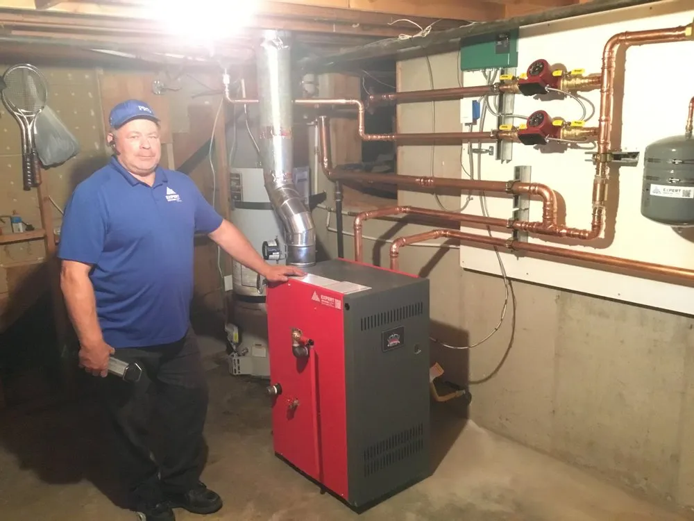 Affordable electrical repair in ,  by Expert Services - Salt Lake City