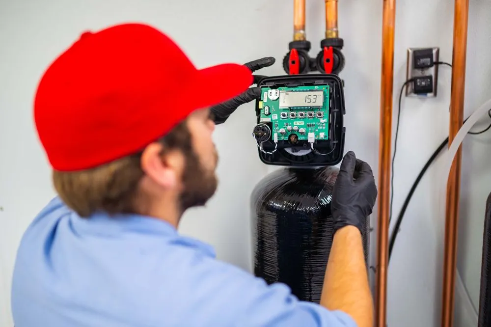 Affordable electrical repair experts serving ,  - Expert Services - Salt Lake City