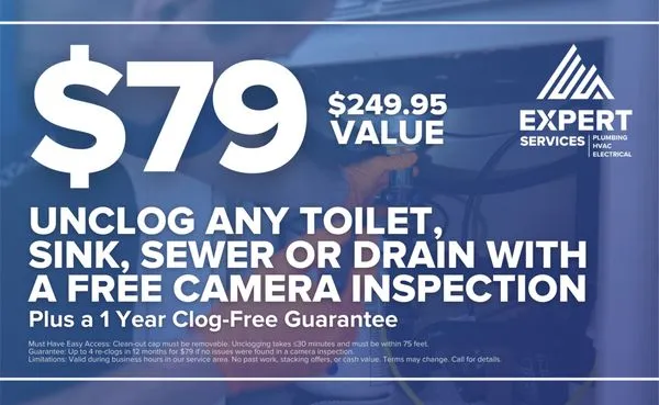 Expert Services - Salt Lake City