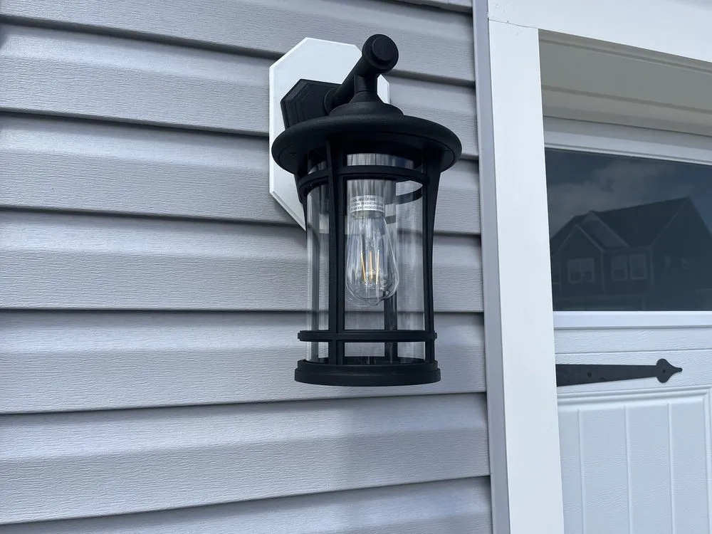 Slide of Expert Wire