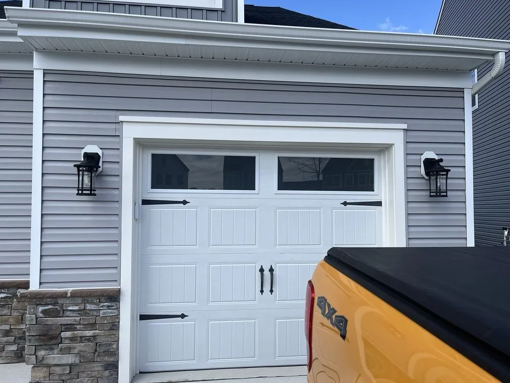 Slide of Expert Wire