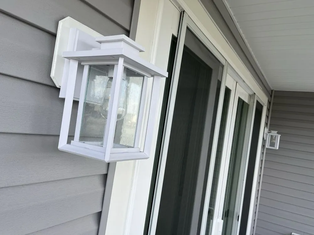 Slide of Expert Wire