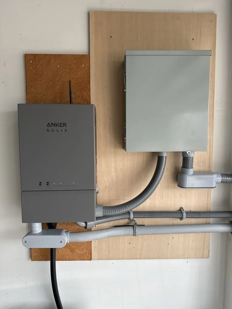 Slide of Expert Wire