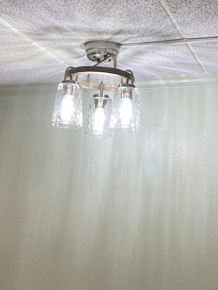 Slide of Expert Wire