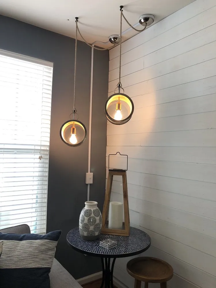 Slide of Expert Wire