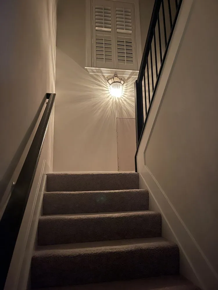 Slide of Expert Wire