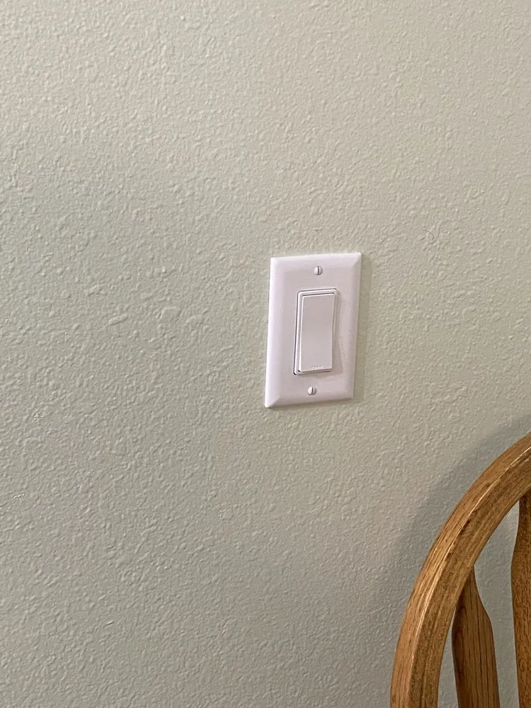 Slide of Expert Wire