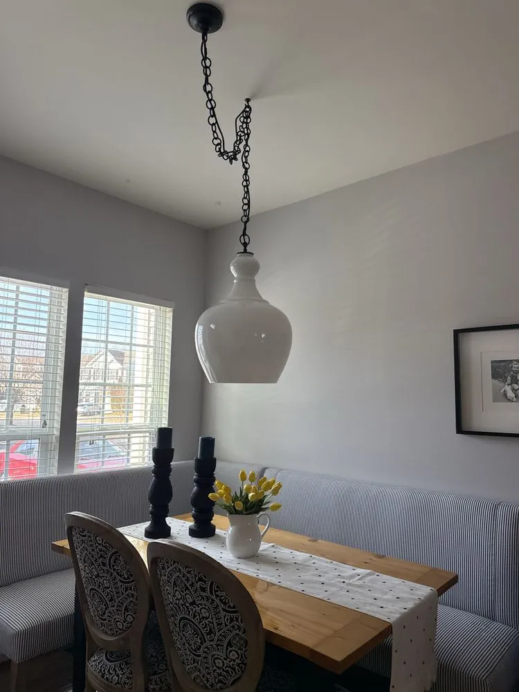 Slide of Expert Wire